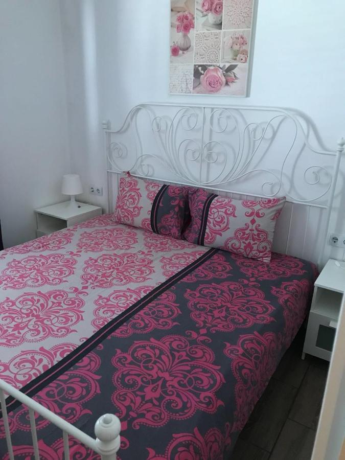 Studio Apartmant Leona With Parking Place Split Exterior foto